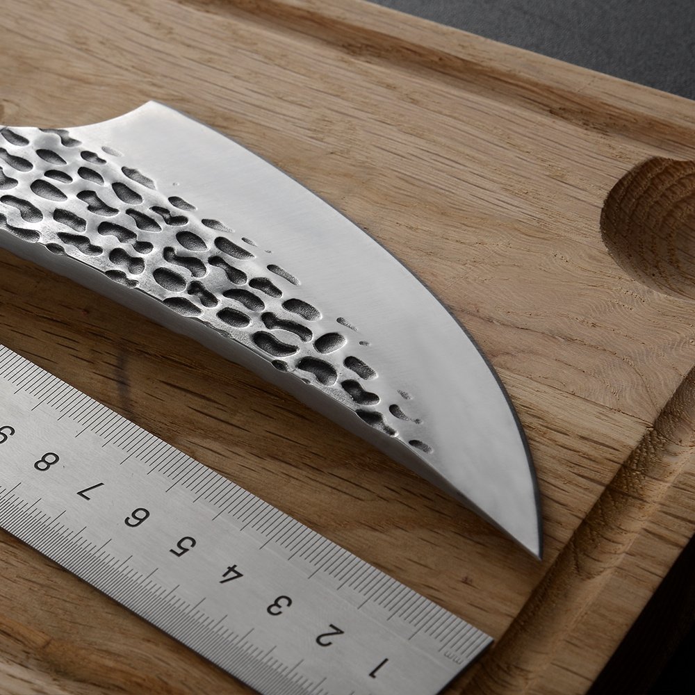 Cleaver Boning Knives - Image 2