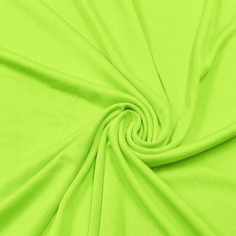 UV Protection Hooded Slim Fit Sun Protection Clothing Fishing Suits UPF50 - Image 9